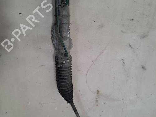Steering rack CITROËN C4 II (NC_) 1.6 HDi 115 | BP37387781M22 - Image 2
