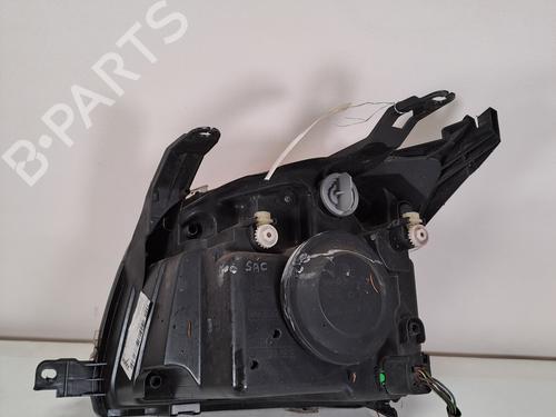 Used Right headlight Right headlight 37399363 37399363