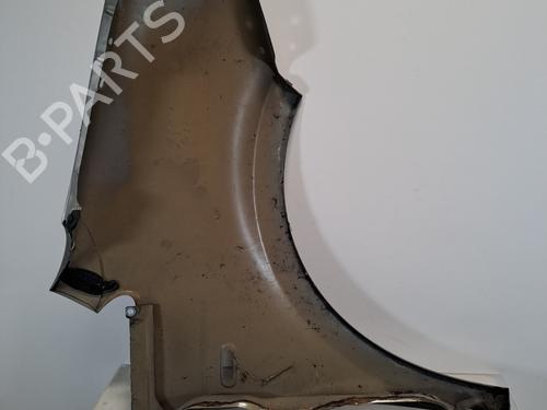 Used Left front fenders Left front fenders 37391853 37391853