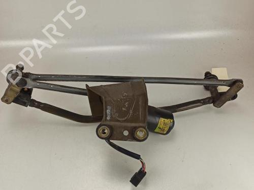 Used Front wiper motor Front wiper motor MERCEDES-BENZ VITO Bus (W638) 108 CDI 2.2 (638.194) (82 hp) 40597209 40597209
