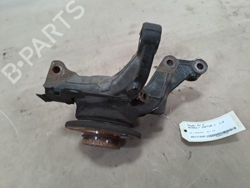 right-front-steering-knuckle-renault-captur-i-j5_-h5_-2013-37388812 main image