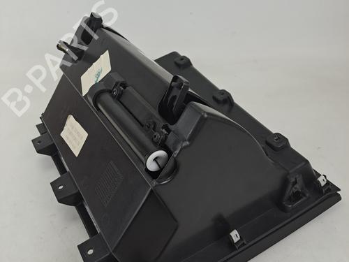 Glove box FIAT 500X (334_) 1.6 D Multijet (334AXA1B, 334AXA11) | BP37393445C95 - Image 2