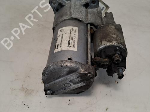 Used Starter Starter 37391578 37391578