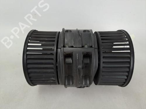 motor-da-chauffage-renault-trafic-iii-van-fg_-2014-37387083 main image