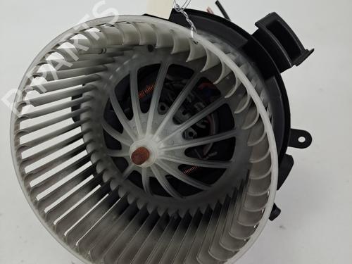 Used Heater blower motor Heater blower motor 37392435 37392435