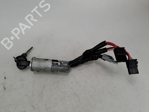 Used Ignition barrel Ignition barrel 37382687 37382687