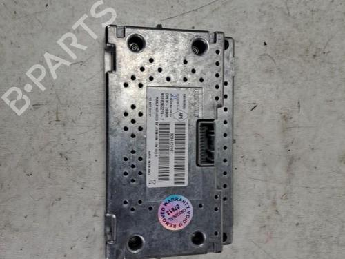 Used Display monitor Display monitor 37386729 37386729