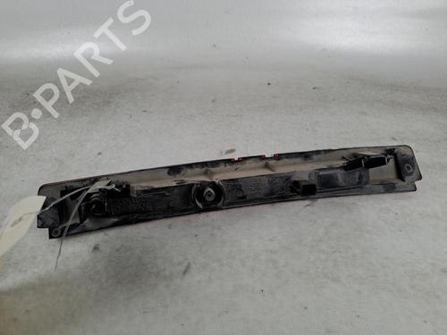 Third brake light RENAULT CLIO IV (BH_) 1.5 dCi 75 | BP37384725L11 - Image 2