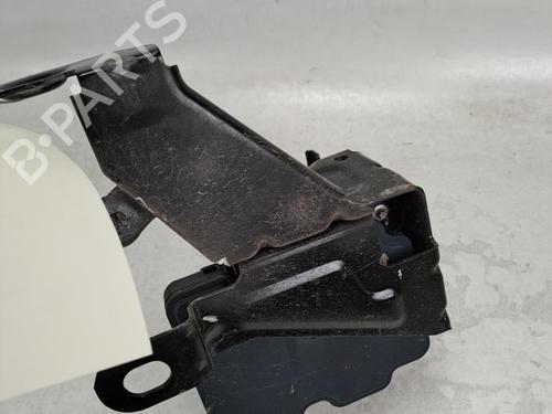 ABS pump PEUGEOT EXPERT Van (V_) 2.0 BlueHDi 120 | BP37385337M43  - Image 5