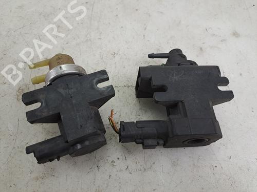 Used Electronic module Electronic module 37396880 37396880