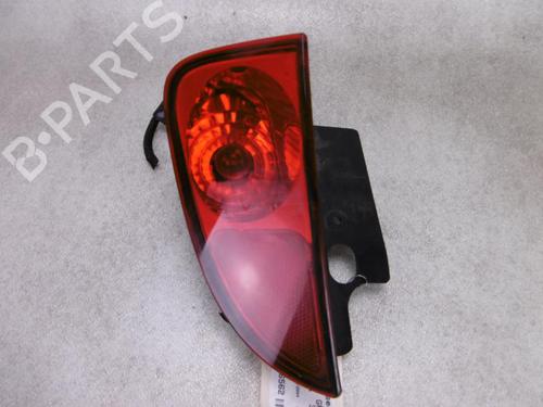 left-tailgate-light-renault-espace-iv-jk01_-2002-37377474 main image
