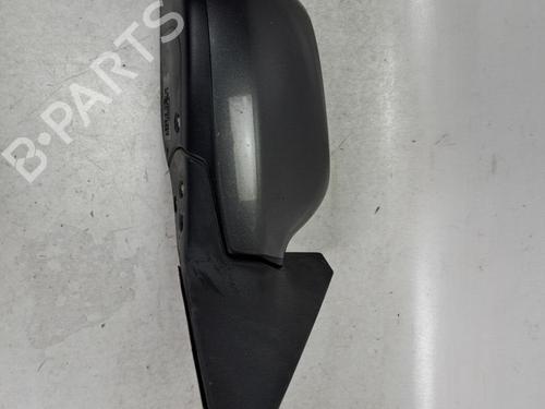 Retrovisor direito Retrovisor direito 37386393 37386393