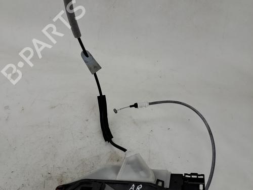 venstre-bagtil-las-citroen-c3-iii-sx-2016-37397629 main image