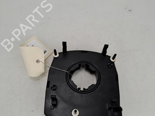 Used Squib airbag Squib airbag 37382808 37382808