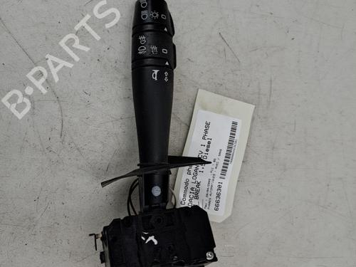 Used Switch Switch 37383183 37383183