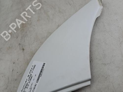 Phare Trim Phare Trim 38295691 38295691
