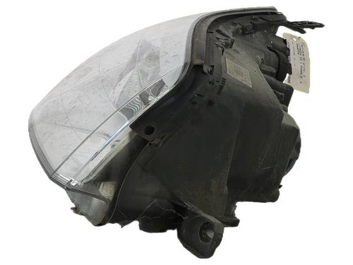 Right headlight CITROËN C5 II (RC_) 2.0 16V (RCRFJB, RCRFJC) | BP40452619C29 - Image 4