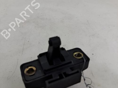 Used Tailgate lock Tailgate lock 37394662 37394662
