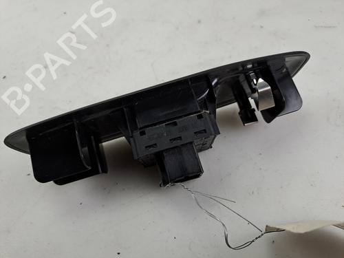 Used Left front window switch Left front window switch 37397055 37397055