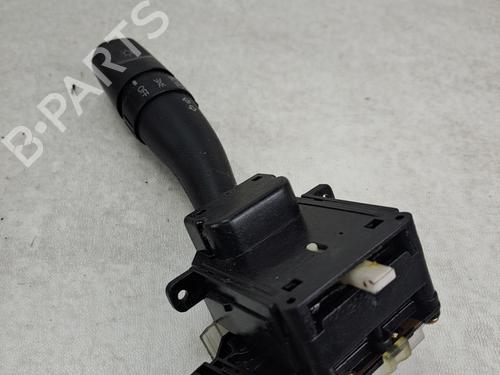 Used Switch Switch 37385623 37385623
