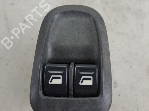 Used Left front window switch Left front window switch 37394964 37394964