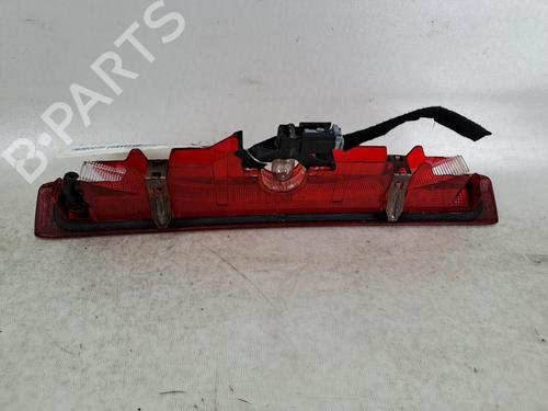Used Third brake light Third brake light 37386454 37386454