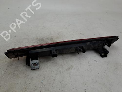 3o-stop-renault-megane-iv-hatchback-b9amn_-2015-37395891 main image