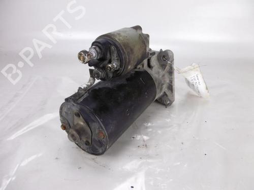 Motor de arranque Motor de arranque 37378648 37378648