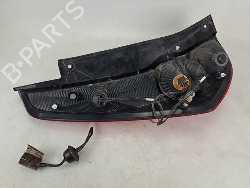 Used Right taillight Right taillight 37396926 37396926
