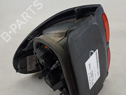 Used Right taillight Right taillight 37396611 37396611