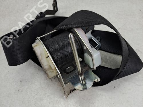 front-left-seatbelt-opel-zafira-a-mpv-t98-1999-2000-2001-2002-2003-2004-2005-2006-37385665 main image