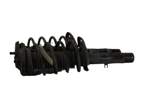 Left front shock absorber PEUGEOT 2008 I (CU_) 1.6 BlueHDi 100 | BP40290275M16 - Image 2