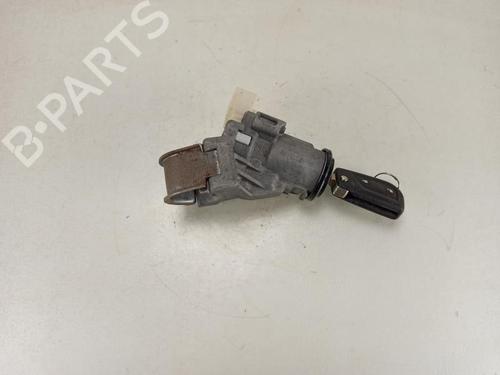 Used Ignition barrel Ignition barrel 37380351 37380351