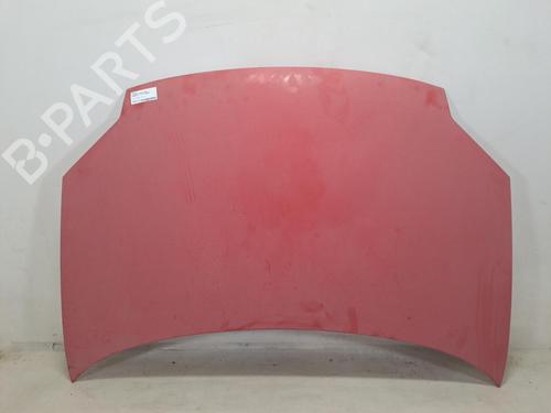 Used Hood Hood 37384238 37384238
