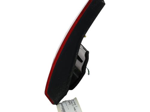 Used Left tailgate light Left tailgate light CITROËN C5 II (RC_) 2.0 16V (RCRFJB, RCRFJC) (140 hp) 40515524 40515524