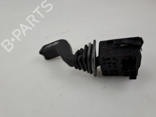 steering-column-stalk-opel-combo-box-bodympv-2001-37747064 main image