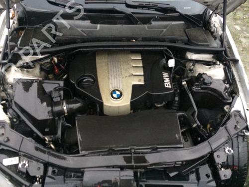 Headlight switch BMW 3 (E90)  | BP37381704I24  - Image 9