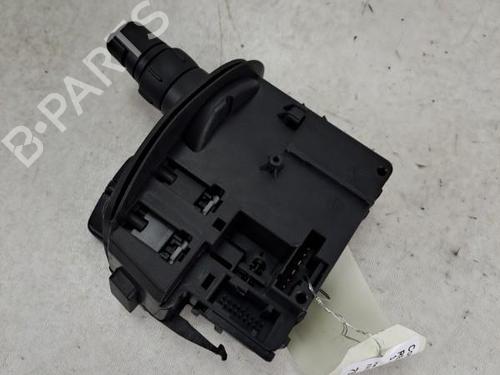 Steering column stalk RENAULT MODUS / GRAND MODUS (F/JP0_) 1.5 dCi (FP0D, JP0D) | BP37386593I23 - Image 3