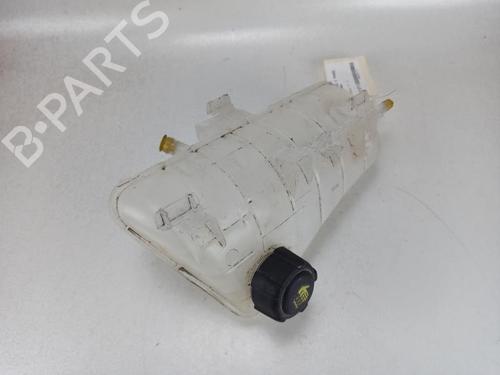 expansion-tank-renault-kangoo-express-fw01_-2008-37379736 main image