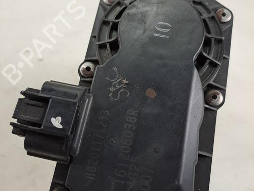 Used Throttle body Throttle body 37397481 37397481