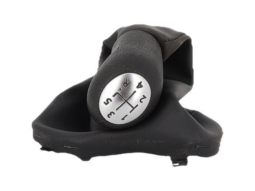 Used Shift knob Shift knob 38296281 38296281