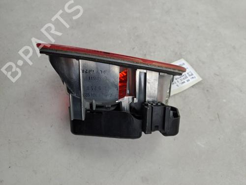 Left tailgate light BMW 3 (E46) 318 i | BP37388506C79 - Image 2