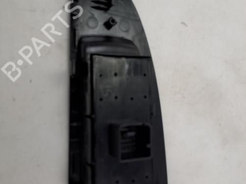 Used Left front window switch Left front window switch 37389511 37389511