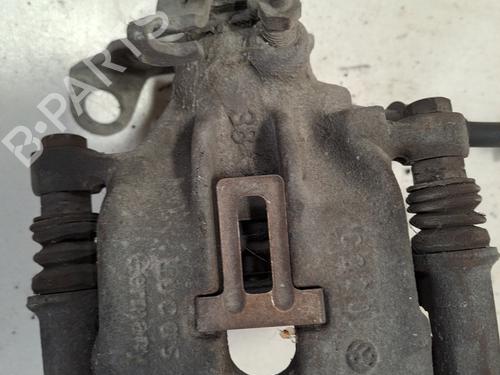 Used Right rear brake caliper Right rear brake caliper 37386172 37386172
