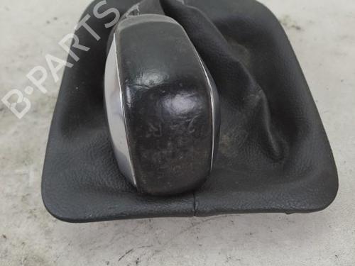 Shift knob CITROËN C3 III (SX) 1.2 VTi 82 | BP37387472I34 - Image 3