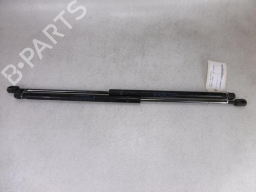 Used Tailgate lift support Tailgate lift support 37377040 37377040