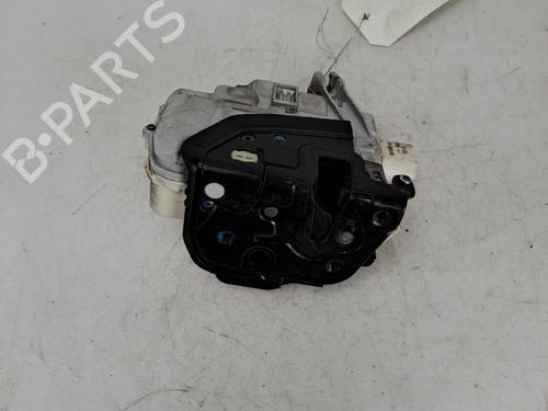 Used Front left lock Front left lock 37382974 37382974