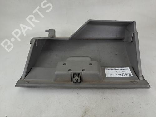 Handskerum PEUGEOT BOXER Van 2.2 HDi 100 | BP37399238C95  - Image 5
