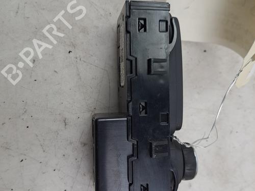 Switch RENAULT CLIO IV (BH_) 1.2 TCe 120 (BHM0) | BP37391046I30 - Image 2