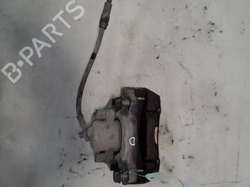 Right front brake caliper VW GOLF V (1K1) | BP37387192M104 - Image 2